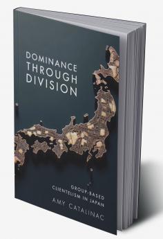 Dominance Through Division