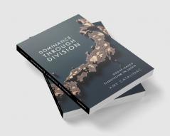 Dominance Through Division