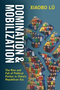 Domination and Mobilization