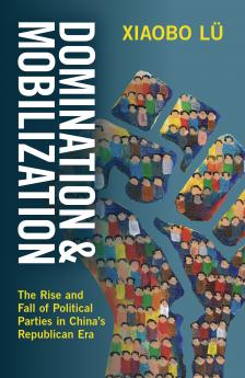 Domination and Mobilization