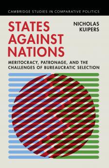 States Against Nations