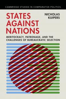 States Against Nations