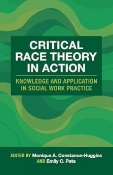 Critical Race Theory in Action