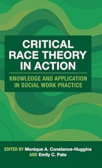 Critical Race Theory in Action