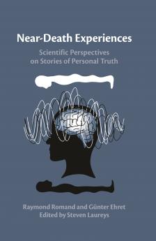 Near-Death Experiences