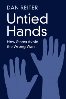 Untied Hands
