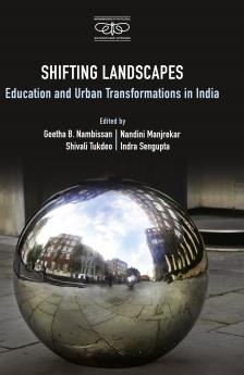 Shifting Landscapes