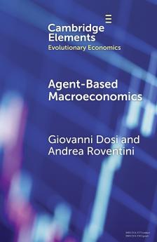 Agent-based Macroeconomics