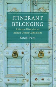Itinerant Belonging