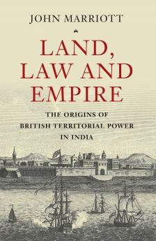 Land Law and Empire