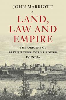 Land Law and Empire