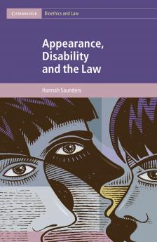 Appearance Disability and the Law