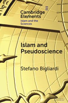 Islam and Pseudoscience