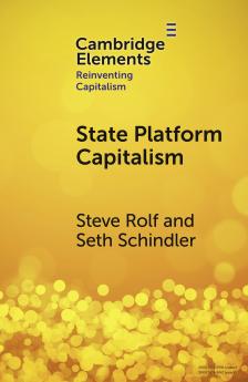 State Platform Capitalism