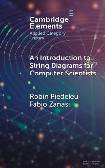 Introduction to String Diagrams for Computer Scientists
