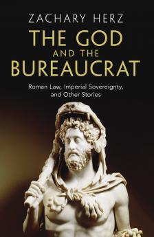 God and the Bureaucrat