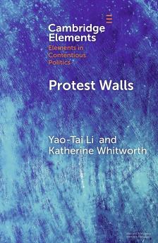 Protest Walls
