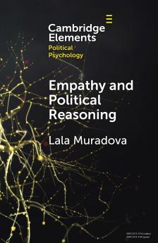 Empathy and Political Reasoning