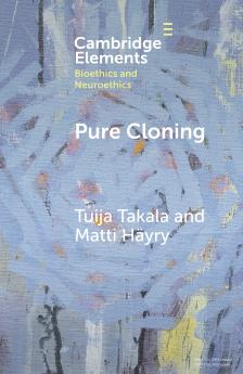 Pure Cloning