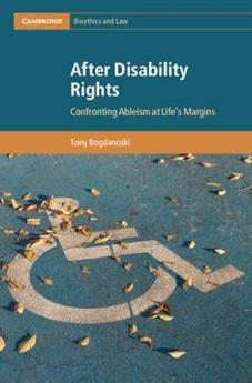 After Disability Rights