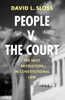People V. the Court