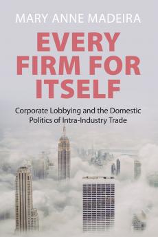 Every Firm for Itself