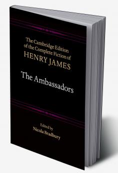 The Ambassadors