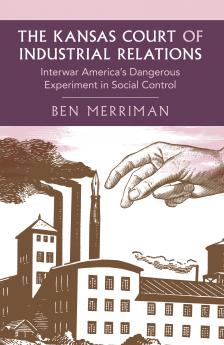 Kansas Court of Industrial Relations