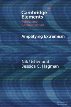Amplifying Extremism