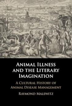Animal Illness and the Literary Imagination