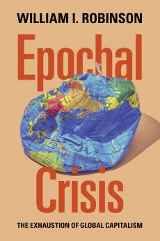 Epochal Crisis