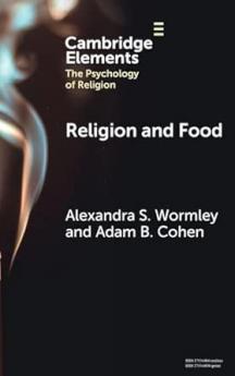 Religion and Food