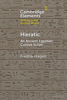 Hieratic