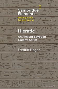 Hieratic