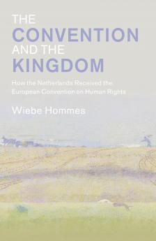 Convention and the Kingdom