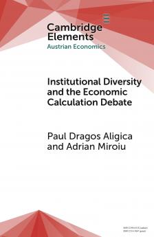 Institutional Diversity and the Economic Calculation Debate