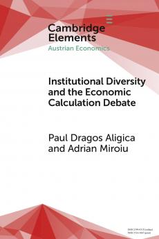 Institutional Diversity and the Economic Calculation Debate