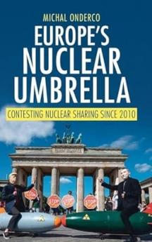 Europe's Nuclear Umbrella