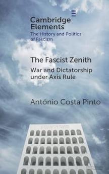 The Fascist Zenith