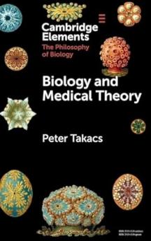 Biology and Medical Theory