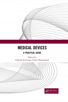 Medical Devices