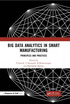 Big Data Analytics in Smart Manufacturing