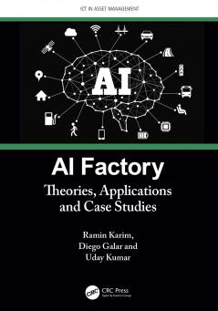 AI Factory