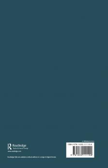 Managing Violent Religious Extremism in Fragile States