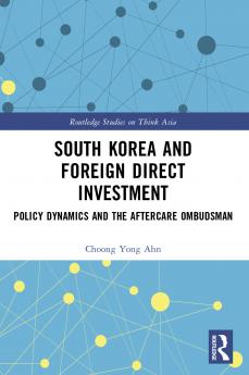 South Korea and Foreign Direct Investment