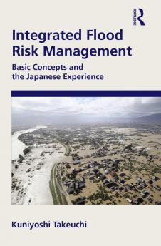 Integrated Flood Risk Management