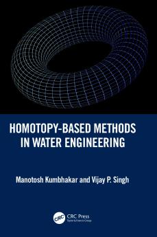 Homotopy-Based Methods in Water Engineering