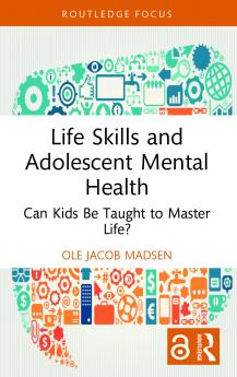 Life Skills and Adolescent Mental Health