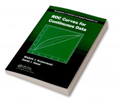 Roc Curves for Continuous Data