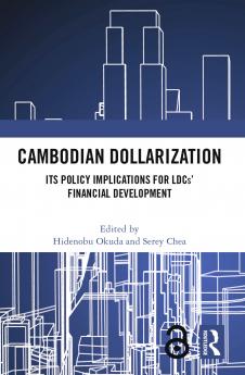 Cambodian Dollarization